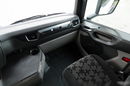 Scania S 450 / RETARDER / KLIMA POSTOJOWA / ALUFELGI / HYDRAULIKA / OPONY 100% / PO KONTRAKCIE SERWISOWYM  zdjęcie 33