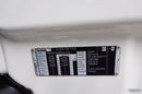 Scania S 450 / RETARDER / KLIMA POSTOJOWA / ALUFELGI / HYDRAULIKA / OPONY 100% / PO KONTRAKCIE SERWISOWYM  zdjęcie 38