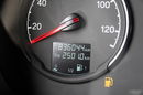 Scania S 450 / RETARDER / KLIMA POSTOJOWA / ALUFELGI / HYDRAULIKA / OPONY 100% / PO KONTRAKCIE SERWISOWYM  zdjęcie 39