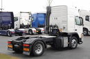 Volvo FM 450 / ADR / ALUFELGI / WAGA: 6900KG / EURO 5 / PO KONTRAKCIE SERWISOWYM  zdjęcie 9