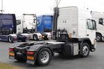 Volvo FM 450 / HYDRAULIKA / PEŁNY ADR / ALUFELGI / / zdjęcie 9