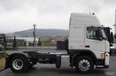 Volvo FM 450 / ADR / ALUFELGI / WAGA: 6900KG / EURO 5 / PO KONTRAKCIE SERWISOWYM  zdjęcie 10