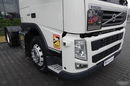 Volvo FM 450 / ADR / ALUFELGI / WAGA: 6900KG / EURO 5 / PO KONTRAKCIE SERWISOWYM  zdjęcie 11