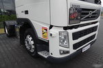 Volvo FM 450 / HYDRAULIKA / PEŁNY ADR / ALUFELGI / / zdjęcie 11