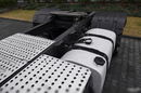 Volvo FM 450 / ADR / ALUFELGI / WAGA: 6900KG / EURO 5 / PO KONTRAKCIE SERWISOWYM  zdjęcie 13