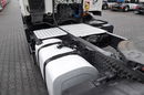 Volvo FM 450 / ADR / ALUFELGI / WAGA: 6900KG / EURO 5 / PO KONTRAKCIE SERWISOWYM  zdjęcie 14