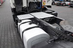 Volvo FM 450 / HYDRAULIKA / PEŁNY ADR / ALUFELGI / / zdjęcie 14