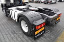 Volvo FM 450 / ADR / ALUFELGI / WAGA: 6900KG / EURO 5 / PO KONTRAKCIE SERWISOWYM  zdjęcie 15