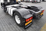 Volvo FM 450 / HYDRAULIKA / PEŁNY ADR / ALUFELGI / / zdjęcie 15