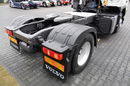 Volvo FM 450 / ADR / ALUFELGI / WAGA: 6900KG / EURO 5 / PO KONTRAKCIE SERWISOWYM  zdjęcie 16