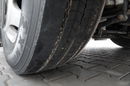 Volvo FM 450 / ADR / ALUFELGI / WAGA: 6900KG / EURO 5 / PO KONTRAKCIE SERWISOWYM  zdjęcie 18