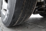 Volvo FM 450 / HYDRAULIKA / PEŁNY ADR / ALUFELGI / / zdjęcie 18