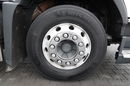 Volvo FM 450 / ADR / ALUFELGI / WAGA: 6900KG / EURO 5 / PO KONTRAKCIE SERWISOWYM  zdjęcie 19