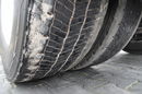 Volvo FM 450 / ADR / ALUFELGI / WAGA: 6900KG / EURO 5 / PO KONTRAKCIE SERWISOWYM  zdjęcie 20