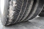 Volvo FM 450 / HYDRAULIKA / PEŁNY ADR / ALUFELGI / / zdjęcie 20