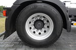 Volvo FM 450 / HYDRAULIKA / PEŁNY ADR / ALUFELGI / / zdjęcie 21