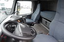Volvo FM 450 / ADR / ALUFELGI / WAGA: 6900KG / EURO 5 / PO KONTRAKCIE SERWISOWYM  zdjęcie 24