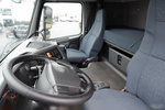 Volvo FM 450 / HYDRAULIKA / PEŁNY ADR / ALUFELGI / / zdjęcie 24
