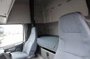 Volvo FM 450 / ADR / ALUFELGI / WAGA: 6900KG / EURO 5 / PO KONTRAKCIE SERWISOWYM  zdjęcie 25