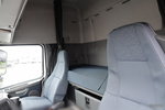 Volvo FM 450 / HYDRAULIKA / PEŁNY ADR / ALUFELGI / / zdjęcie 25