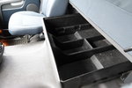 Volvo FM 450 / HYDRAULIKA / PEŁNY ADR / ALUFELGI / / zdjęcie 26