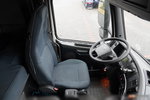 Volvo FM 450 / HYDRAULIKA / PEŁNY ADR / ALUFELGI / / zdjęcie 27