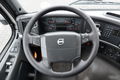ciągnik siodłowy Volvo zdjęcie 28