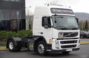 Volvo FM 450 / ADR / ALUFELGI / WAGA: 6900KG / EURO 5 / PO KONTRAKCIE SERWISOWYM  zdjęcie 2