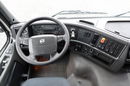 Volvo FM 450 / ADR / ALUFELGI / WAGA: 6900KG / EURO 5 / PO KONTRAKCIE SERWISOWYM  zdjęcie 29