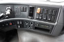Volvo FM 450 / ADR / ALUFELGI / WAGA: 6900KG / EURO 5 / PO KONTRAKCIE SERWISOWYM  zdjęcie 30