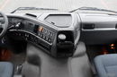 Volvo FM 450 / ADR / ALUFELGI / WAGA: 6900KG / EURO 5 / PO KONTRAKCIE SERWISOWYM  zdjęcie 31