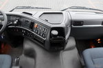 Volvo FM 450 / HYDRAULIKA / PEŁNY ADR / ALUFELGI / / zdjęcie 31