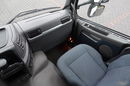 Volvo FM 450 / ADR / ALUFELGI / WAGA: 6900KG / EURO 5 / PO KONTRAKCIE SERWISOWYM  zdjęcie 32