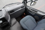 Volvo FM 450 / HYDRAULIKA / PEŁNY ADR / ALUFELGI / / zdjęcie 32
