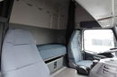 Volvo FM 450 / ADR / ALUFELGI / WAGA: 6900KG / EURO 5 / PO KONTRAKCIE SERWISOWYM  zdjęcie 34
