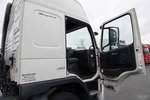 Volvo FM 450 / HYDRAULIKA / PEŁNY ADR / ALUFELGI / / zdjęcie 35