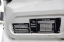 Volvo FM 450 / ADR / ALUFELGI / WAGA: 6900KG / EURO 5 / PO KONTRAKCIE SERWISOWYM  zdjęcie 36
