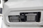 Volvo FM 450 / HYDRAULIKA / PEŁNY ADR / ALUFELGI / / zdjęcie 36