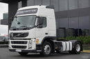Volvo FM 450 / ADR / ALUFELGI / WAGA: 6900KG / EURO 5 / PO KONTRAKCIE SERWISOWYM  zdjęcie 5