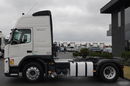 Volvo FM 450 / ADR / ALUFELGI / WAGA: 6900KG / EURO 5 / PO KONTRAKCIE SERWISOWYM  zdjęcie 7