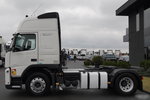 Volvo FM 450 / HYDRAULIKA / PEŁNY ADR / ALUFELGI / / zdjęcie 7