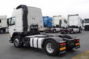 Volvo FM 450 / ADR / ALUFELGI / WAGA: 6900KG / EURO 5 / PO KONTRAKCIE SERWISOWYM  zdjęcie 8