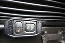 DAF XF 530 / HYDRAULIKA / KLIMA POSTOJOWA / 2019 / SSC / OPONY 100% / PO KONTRAKCIE SERWISOWYM zdjęcie 22
