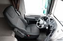 DAF XF 530 / HYDRAULIKA / KLIMA POSTOJOWA / 2019 / SSC / OPONY 100% / PO KONTRAKCIE SERWISOWYM zdjęcie 26