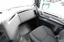 DAF XF 530 / HYDRAULIKA / KLIMA POSTOJOWA / 2019 / SSC / OPONY 100% / PO KONTRAKCIE SERWISOWYM zdjęcie 31