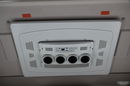 DAF XF 530 / HYDRAULIKA / KLIMA POSTOJOWA / 2019 / SSC / OPONY 100% / PO KONTRAKCIE SERWISOWYM zdjęcie 34