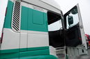 DAF XF 530 / HYDRAULIKA / KLIMA POSTOJOWA / 2019 / SSC / OPONY 100% / PO KONTRAKCIE SERWISOWYM zdjęcie 36