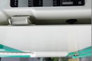 DAF XF 530 / HYDRAULIKA / KLIMA POSTOJOWA / 2019 / SSC / OPONY 100% / PO KONTRAKCIE SERWISOWYM zdjęcie 37