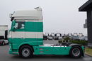 DAF XF 530 / HYDRAULIKA / KLIMA POSTOJOWA / 2019 / SSC / OPONY 100% / PO KONTRAKCIE SERWISOWYM zdjęcie 5