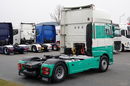 DAF XF 530 / HYDRAULIKA / KLIMA POSTOJOWA / 2019 / SSC / OPONY 100% / PO KONTRAKCIE SERWISOWYM zdjęcie 7